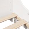 Produkta sīktēla attēls 9 no 12