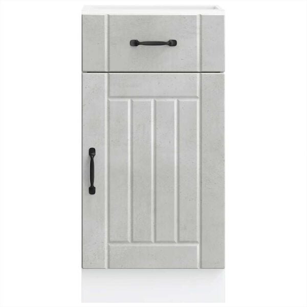 Showing Product Image 4 of 14