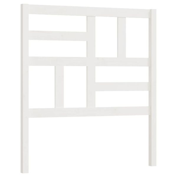 Showing Product Image 2 of 19