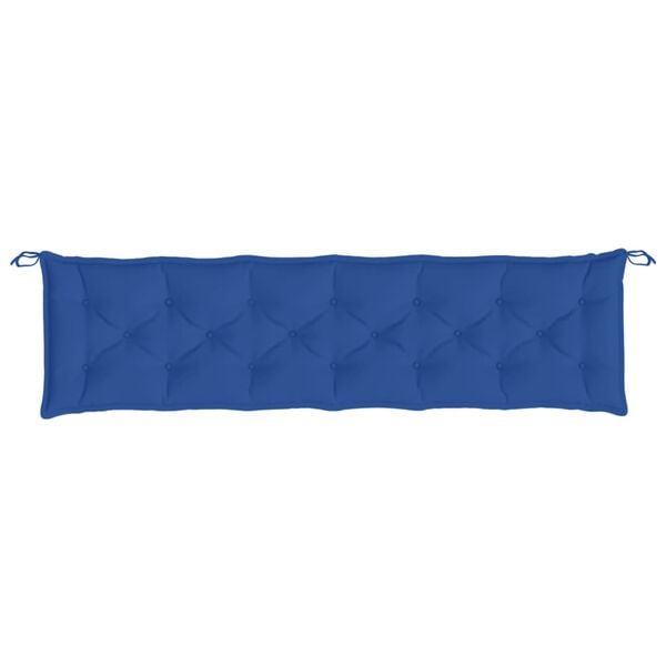 Showing Product Image 4 of 7