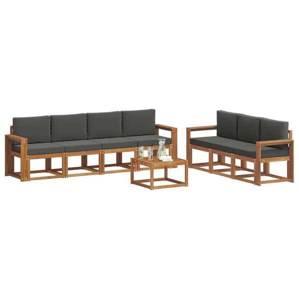 Showing Product Image 3 of 11