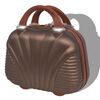 Produkta sīktēla attēls 6 no 8