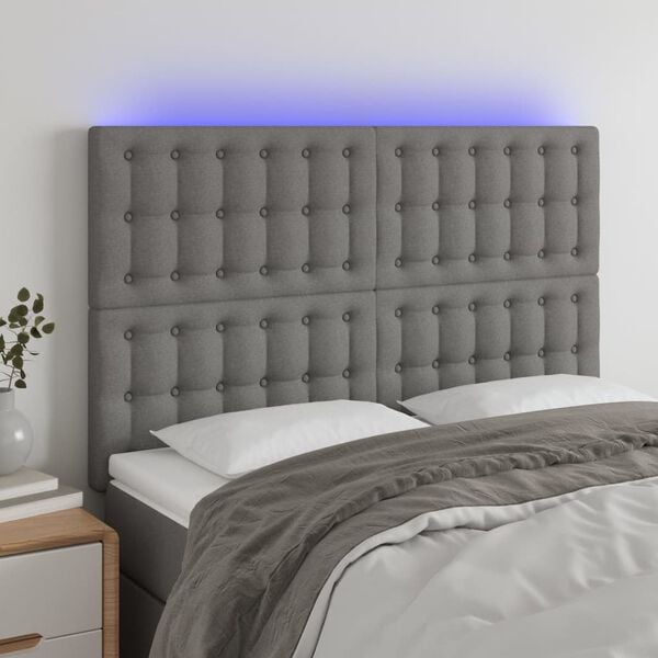 Showing Product Image 2 of 13