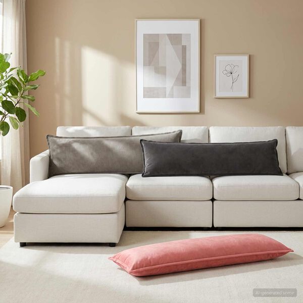Showing Product Image 2 of 12