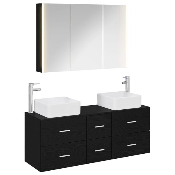 Showing Product Image 1 of 7