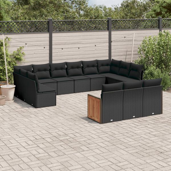 Showing Product Image 2 of 17