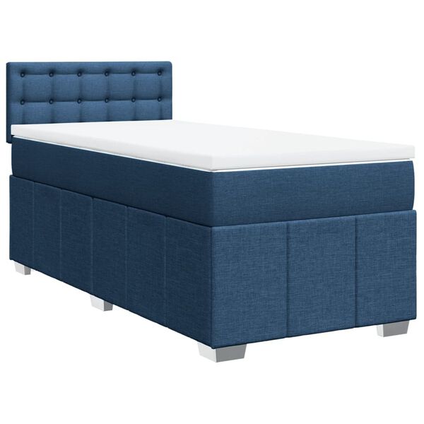 Showing Product Image 3 of 18