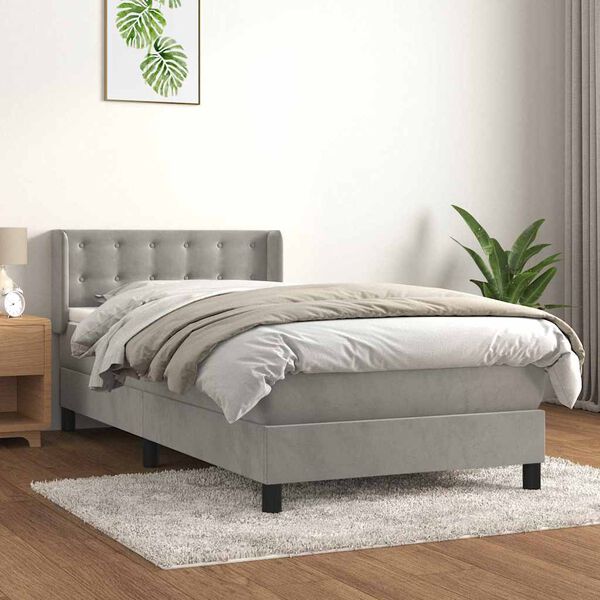 Showing Product Image 2 of 12