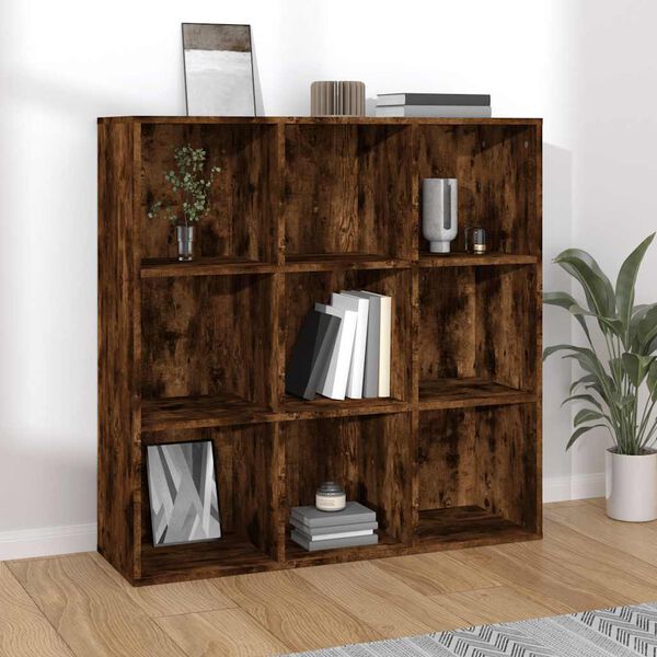 Showing Product Image 2 of 8