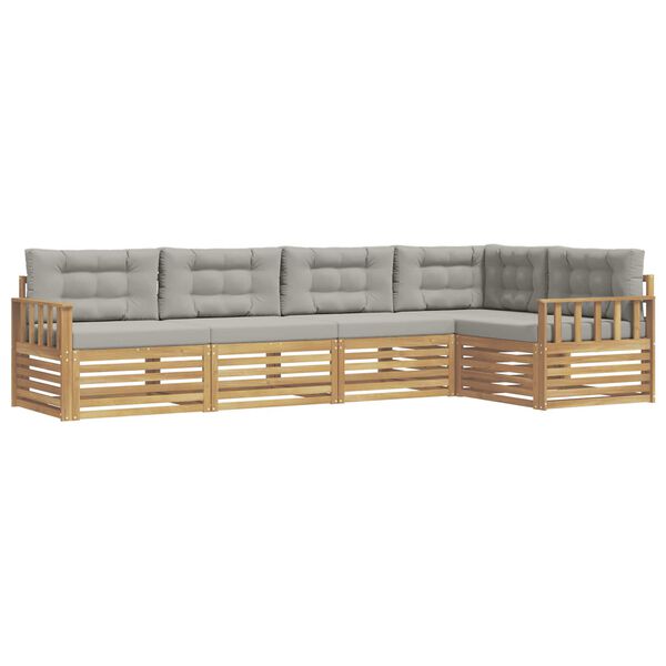 Showing Product Image 1 of 8