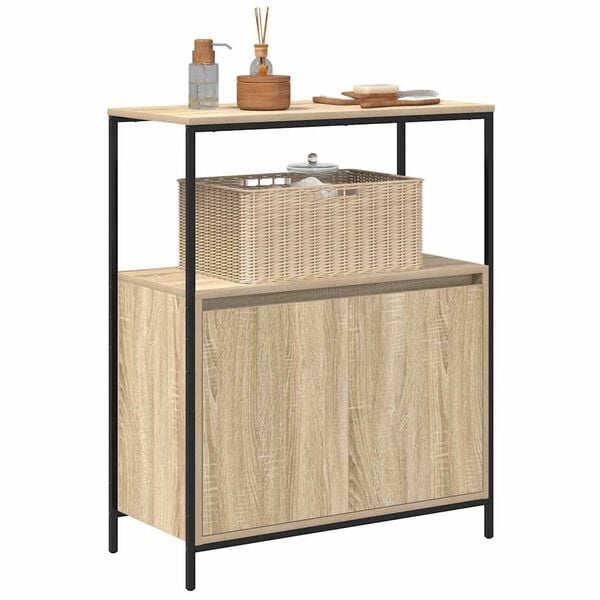 Showing Product Image 4 of 14