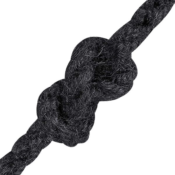 Showing Product Image 3 of 5