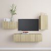 Produkta sīktēla attēls 2 no 7