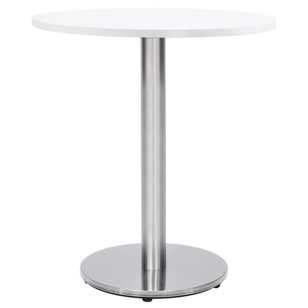 Showing Product Image 2 of 5