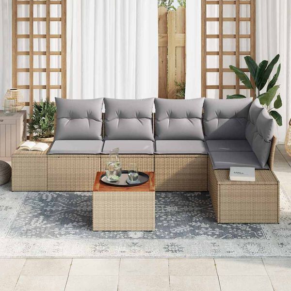 Showing Product Image 3 of 18