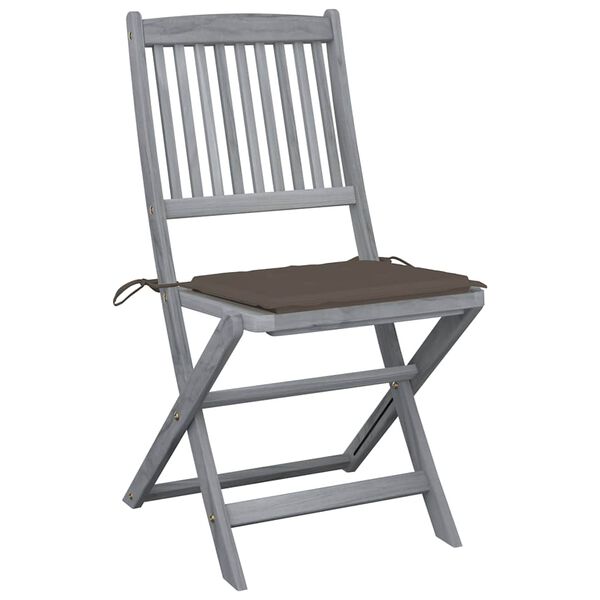 Showing Product Image 2 of 19