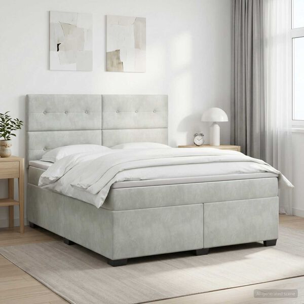 Showing Product Image 2 of 11
