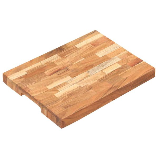 Showing Product Image 3 of 12