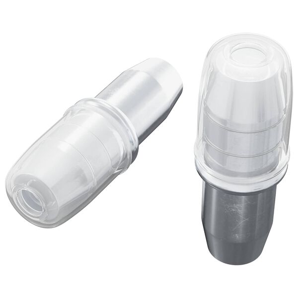 Showing Product Image 1 of 6