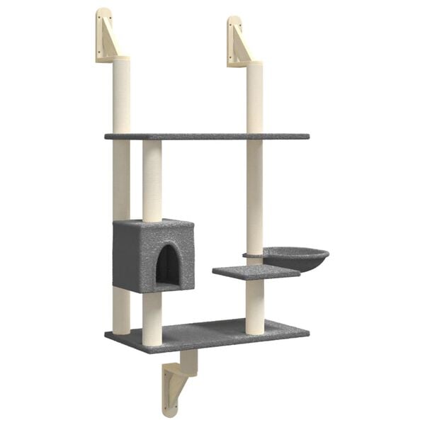 Showing Product Image 1 of 7