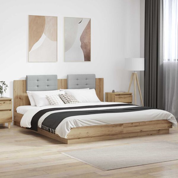 Showing Product Image 2 of 14