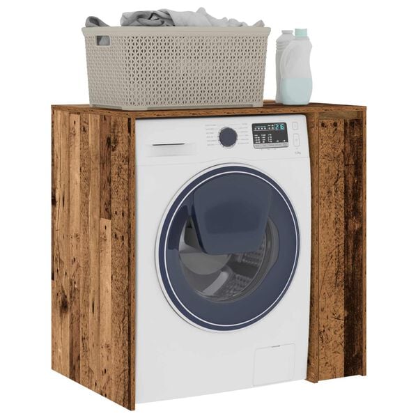 Showing Product Image 3 of 12
