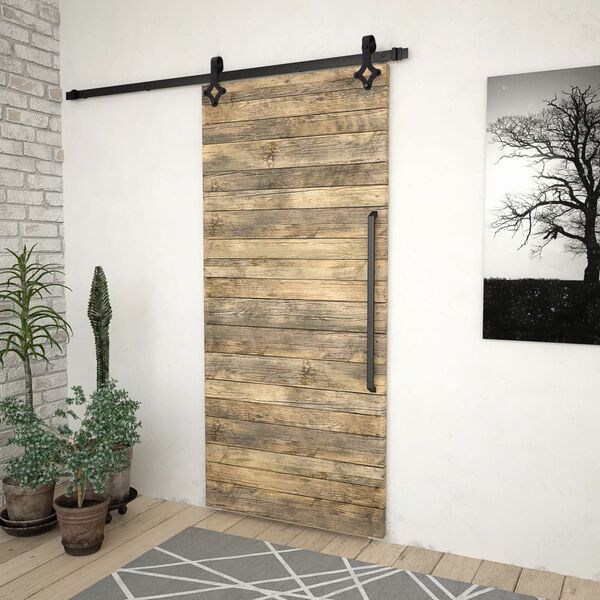Showing Product Image 3 of 5