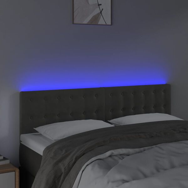 Showing Product Image 3 of 13