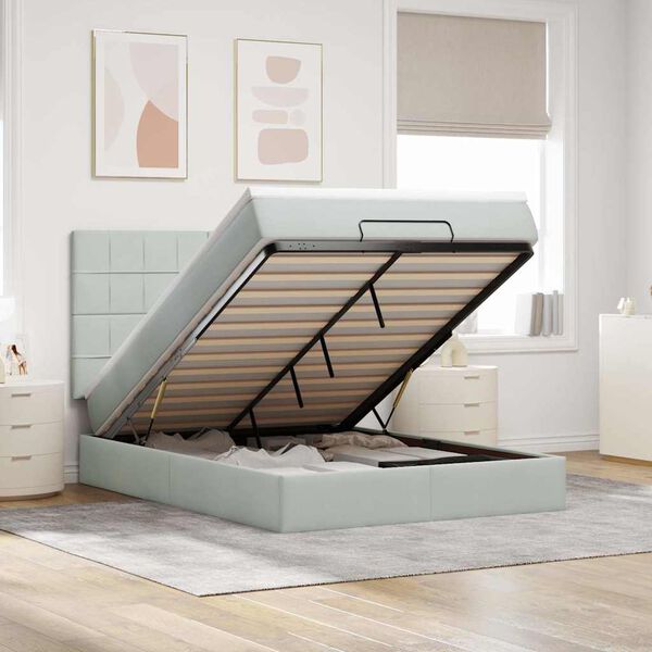Showing Product Image 2 of 16