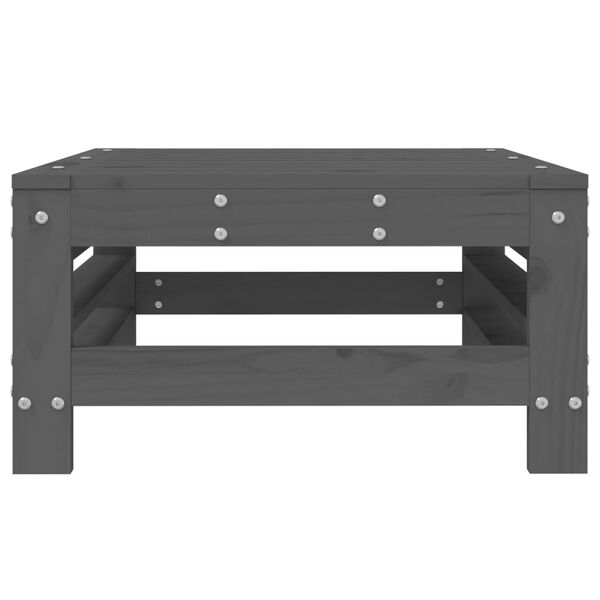 Showing Product Image 3 of 7