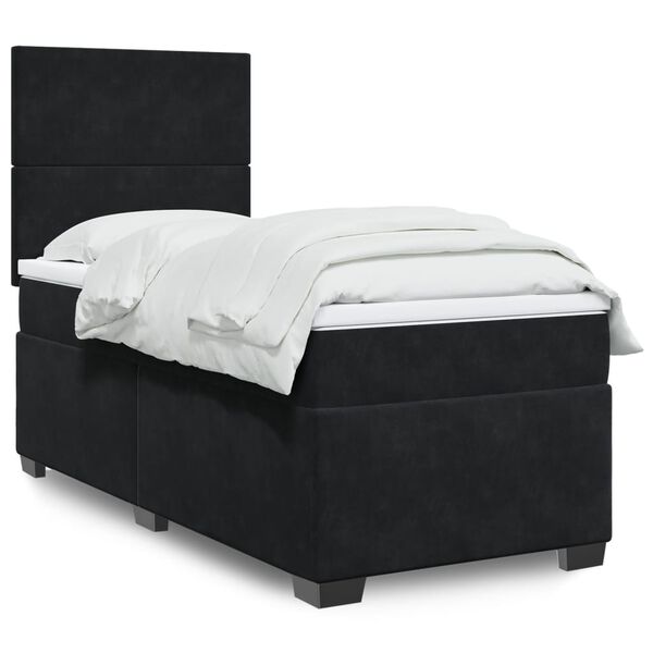 Showing Product Image 2 of 19