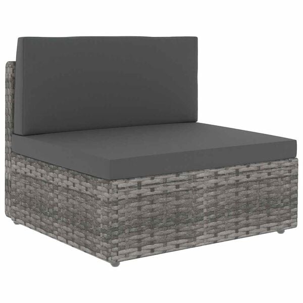 Showing Product Image 3 of 17