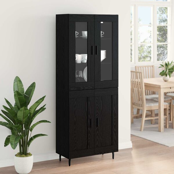 Showing Product Image 4 of 14
