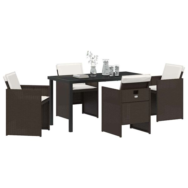 Showing Product Image 3 of 11