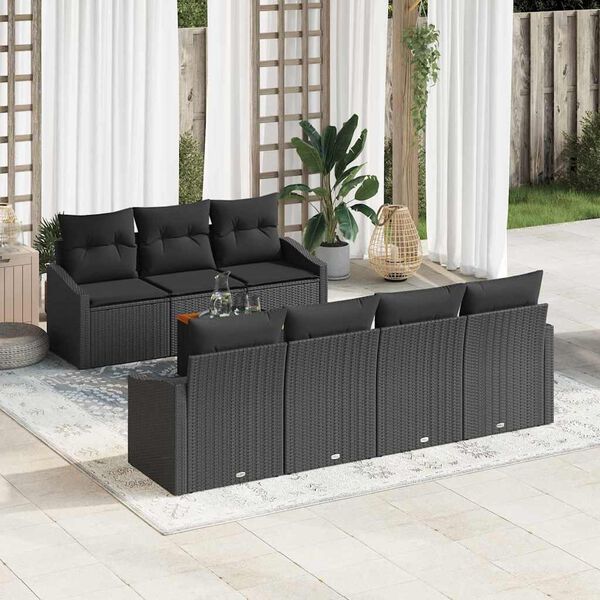 Showing Product Image 2 of 15