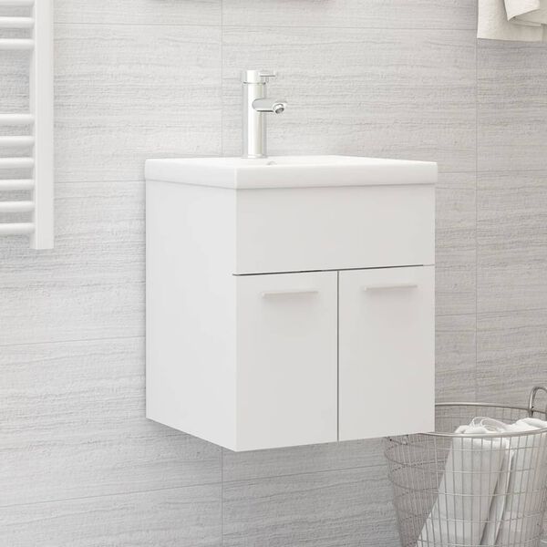Showing Product Image 2 of 17