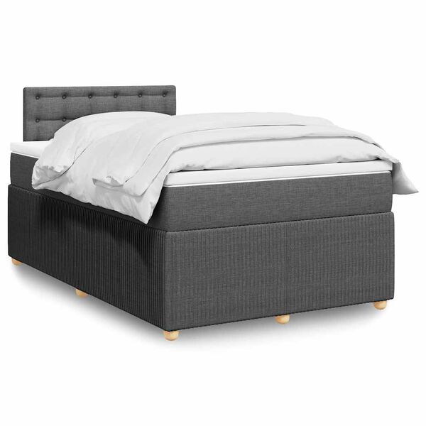 Showing Product Image 2 of 18