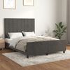 Produkta sīktēla attēls 2 no 15