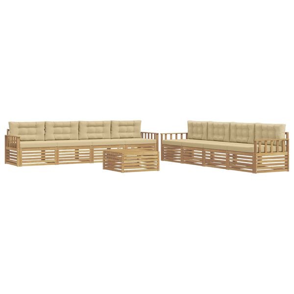 Showing Product Image 1 of 8