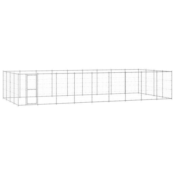 Showing Product Image 1 of 6