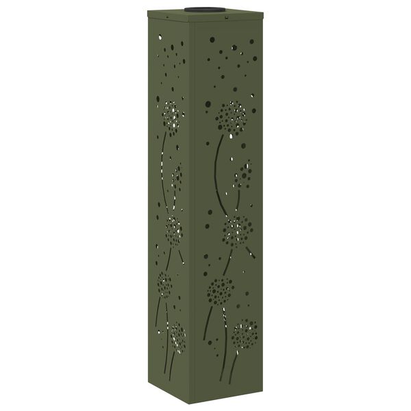 Showing Product Image 4 of 16