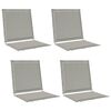 Light_grey