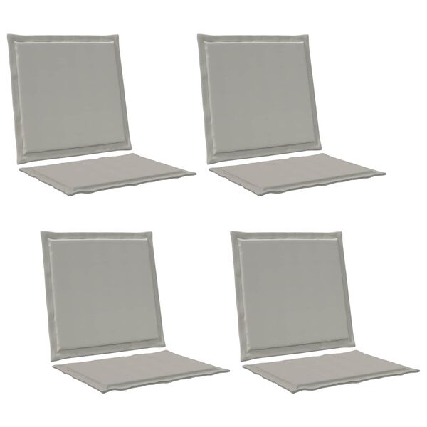 Showing Product Image 1 of 10