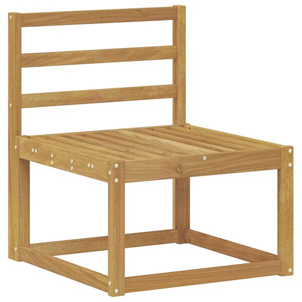 Showing Product Image 1 of 7