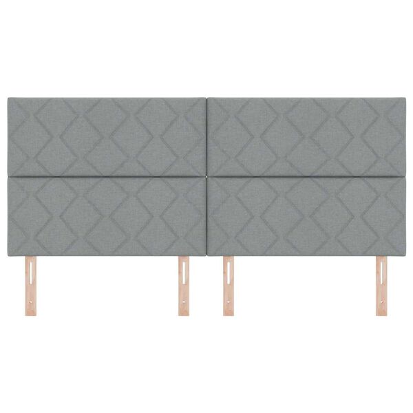 Showing Product Image 4 of 11