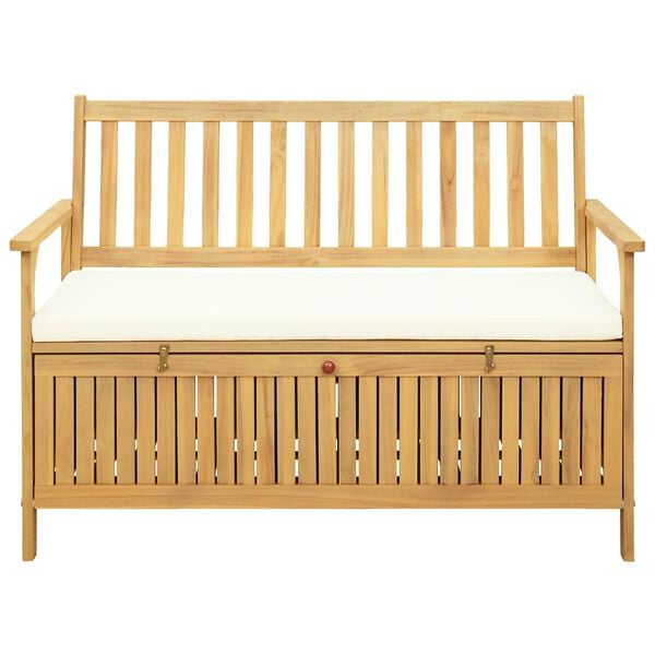 Showing Product Image 3 of 8