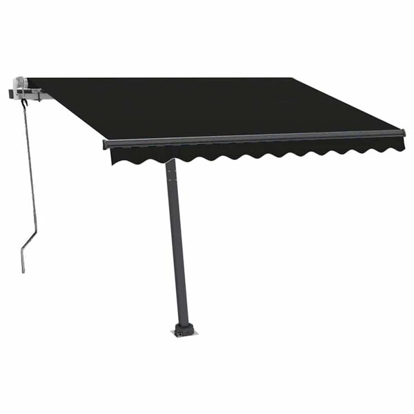 Showing Product Image 3 of 13