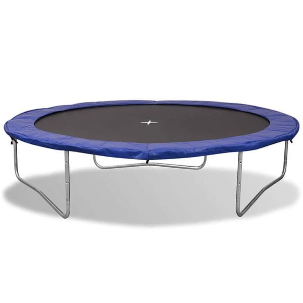 Showing Product Image 2 of 6