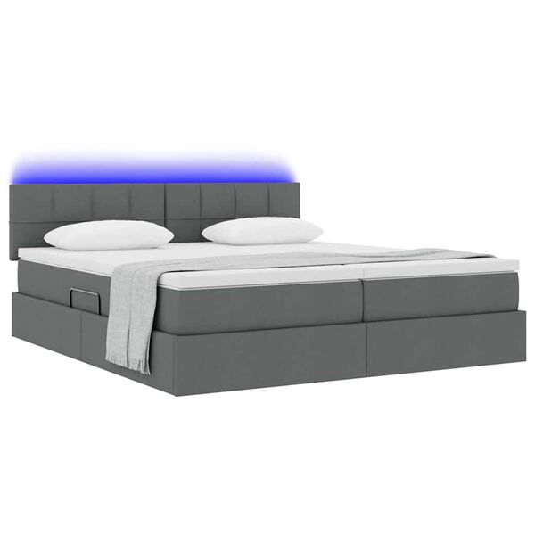 Showing Product Image 3 of 18
