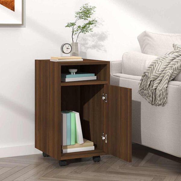 Showing Product Image 3 of 10